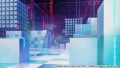 Hyperdimension Neptunia VS Sega Hard Girls - Imágenes (6).jpg