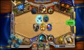 Imagen07 Hearthstone Heroes of Warcraft - Videojuego de PC.jpg