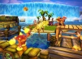 Imagen30 Skylanders Spyro’s Adventure - Videojuego de Wii-PS3-XBOX360-NDS-PC.jpg