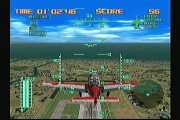 Imagen 2 Aerowings 2(Dreamcast) juego real 02.jpg