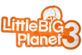 LBP3logo.png