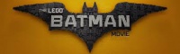 Logo Batman Movie.jpg