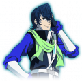 Lost Dimension - Agito.png