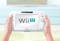 Mando de Wii U 01.jpg