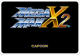 Mega Man X2 SNES WiiU.png
