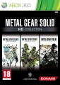 Metal Gear Solid HD Collection (Caratula Xbox 360 PAL).jpg