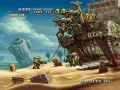 Metal Slug 3 001.jpg