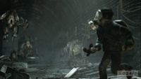 Metro Last Light captura7.jpg