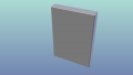 Model 3d Caja Carton MD.png
