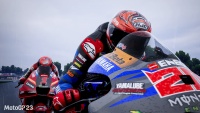 MotoGP23 img02.jpg