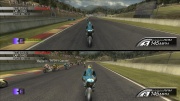 Moto GP 10-11 Imagen 8.jpg