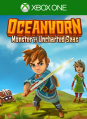 Oceanhorn.png