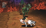 Okami 02.jpg