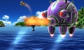 Pantalla 04 Jett Rocket II Nintendo 3DS.jpg