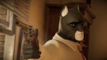 Pantalla 10 Blacksad under the skin.jpg