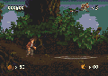 Pitfall 32X Fase1 000.png