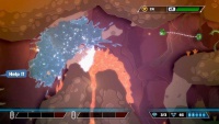 PixelJunk Shooter Ultimate 003.jpg