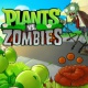 Plants VS Zombies PSN Plus.jpg
