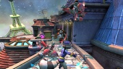 Playstation Move Heroes Imagen (2).jpg