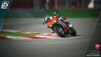 RIDE ducatiImola03.jpg