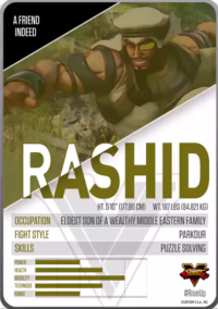 Rashid Street Fighter V Stats.png