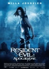 Resident Evil 2 (caratula pelicula).jpg