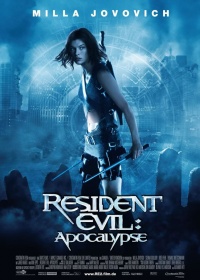 Resident Evil 2 (caratula pelicula).jpg