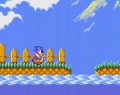 Sonic-fase-2-2-Game-Gear.jpg