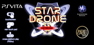 Stardrone-Extreme-logo.jpg