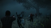 State Of Decay cemetery 01.jpg