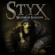 Styx Master of Shadows PSN Plus.jpg