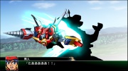 Super Robot Taisen V imagen 78.jpg