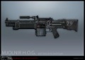 Syndicate 2012 200px-Mjolnir H.O.G. concept art.jpg