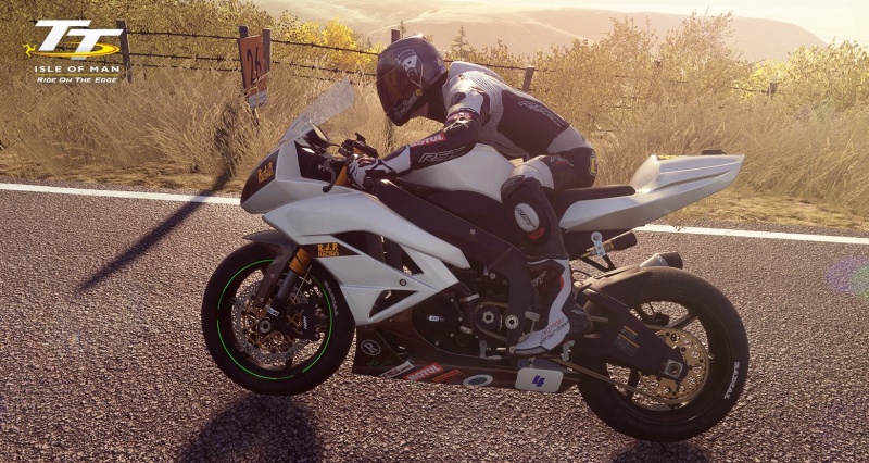 Archivo:TTIoMTheGame img17.jpg