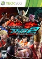 Tekken Tag Tournament 2 caratula provisional.jpg