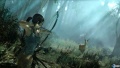 Tomb Raider (2013) Imagen 041.jpg
