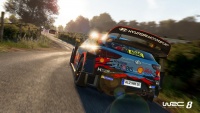 WRC8 img11.jpg