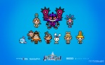 Wallpaper 03 juego Harmo Knight Nintendo 3DS eShop.jpg