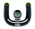 Xbox-360-wireless-speed-wheel-front.jpg