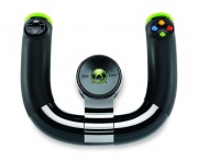 Xbox-360-wireless-speed-wheel-front.jpg