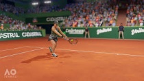 Ao tennis 2 imagen3.jpg