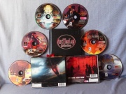 Arc the Lad Collection (Playstation-NTSC-USA) fotografia vista trasera caja -discos de juego y discos edición especial.jpg