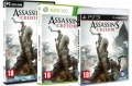 Assassin's Creed III Edición Especial.jpg