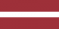 Bandera de letonia.png