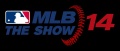 Banner MLB The Show 14.jpg