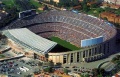 Campnou.jpg