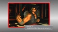 Captura presentación Tekken 3D Prime Edition E3 2011.jpg
