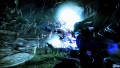 Crysis 3 trailer 19.jpg