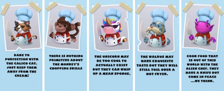 DLC Personajes Overcooked! 2.jpg