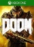 DOOM.jpg